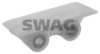 SWAG 50 94 6773 Guides, timing chain